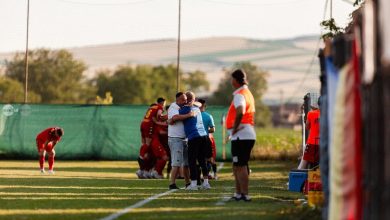 academica-transilvania-targu-mures-a-pierdut-si-returul-barajului-de-promovare-in-liga-3-de-fotbal