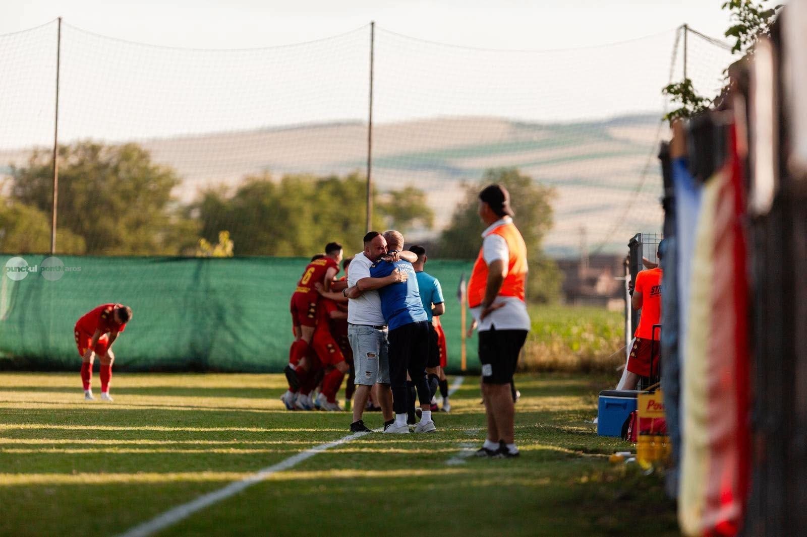 academica-transilvania-targu-mures-a-pierdut-si-returul-barajului-de-promovare-in-liga-3-de-fotbal