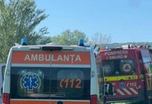 impact-intre-un-microbuz-si-un-autoturism-pe-dn-15,-in-judetul-mures