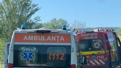 impact-intre-un-microbuz-si-un-autoturism-pe-dn-15,-in-judetul-mures