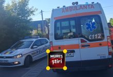 ultima-ora:-accident-grav-pe-dn-15,-in-valenii-de-mures.-un-microbuz-si-un-autoturism-au-fost-implicate