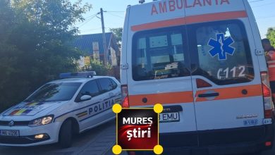 ultima-ora:-accident-grav-pe-dn-15,-in-valenii-de-mures.-un-microbuz-si-un-autoturism-au-fost-implicate