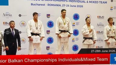gliga-laurentiu-david-este-noul-campion-balcanic-la-categoria-90-kg,-juniori