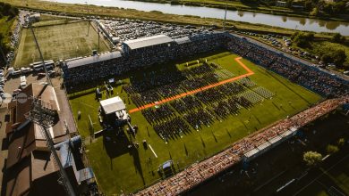targu-mures-se-opreste-pentru-absolventii-umfst:-pe-22-iulie,-e-programata-festivitatea-de-absolvire