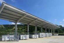 investitie-finalizata-in-suplac