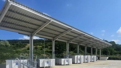 investitie-finalizata-in-suplac