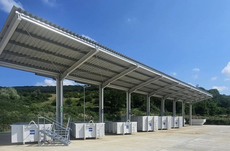 investitie-finalizata-in-suplac