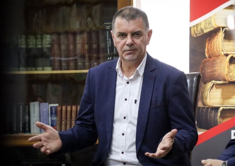 investitie-de-2,2-milioane-euro-demarata-de-primaria-reghin