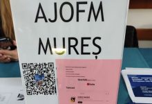 locuri-de-munca,-prin-intermediul-ajofm-mures