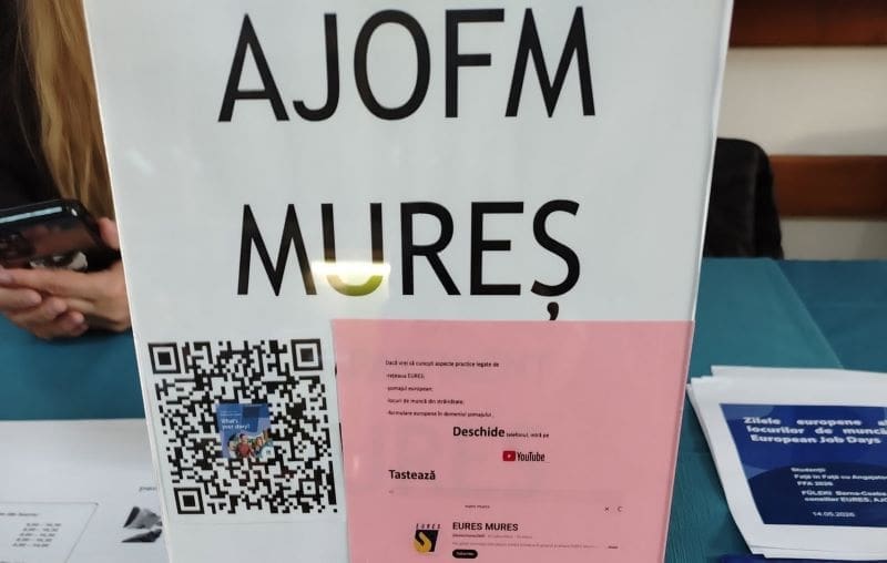 locuri-de-munca,-prin-intermediul-ajofm-mures
