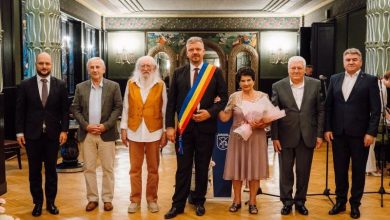 foto:-zilele-targumuresene-2026.-patru-personalitati-distinse-cu-titlul-de-cetatean-de-onoare