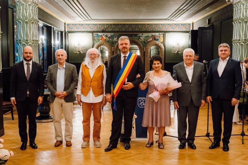 foto:-zilele-targumuresene-2026.-patru-personalitati-distinse-cu-titlul-de-cetatean-de-onoare