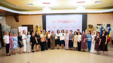 foto:-conducere-noua-pentru-organizatia-femeilor-social-democrate-mures