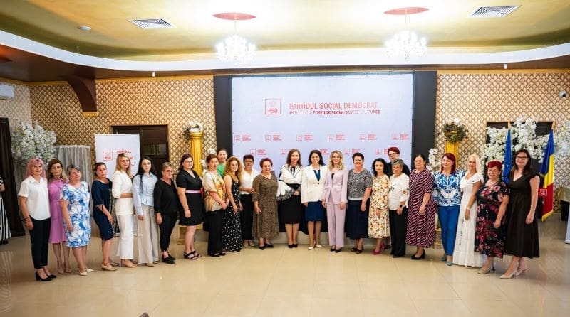 foto:-conducere-noua-pentru-organizatia-femeilor-social-democrate-mures
