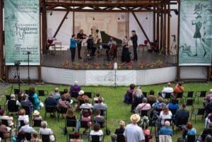 14-concerte-si-260-de-artisti-din-6-tari,-la-festivalul-de-muzica-veche-din-miercurea-ciuc!