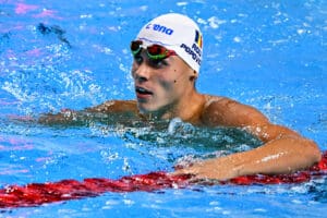 david-popovici,-invingator-in-proba-de-100-m-liber,-la-trofeul-international-settecolli-de-la-roma