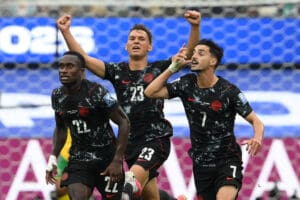 canada,-prima-calificata-in-„optimile”-fifa-world-cup
