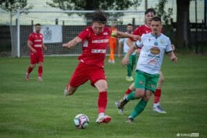 carpati-covasna-si-corona-brasov,-in-liga-a-iii-a-de-fotbal