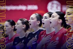 tinerele-tricolore-lupta-pentru-„sferturile”-campionatului-mondial-feminin-de-handbal-under-20