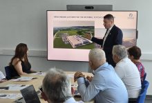 hirschmann-automotive-tm-romania-a-inaugurat-centrala-fotovoltaica-de-3,7-mw