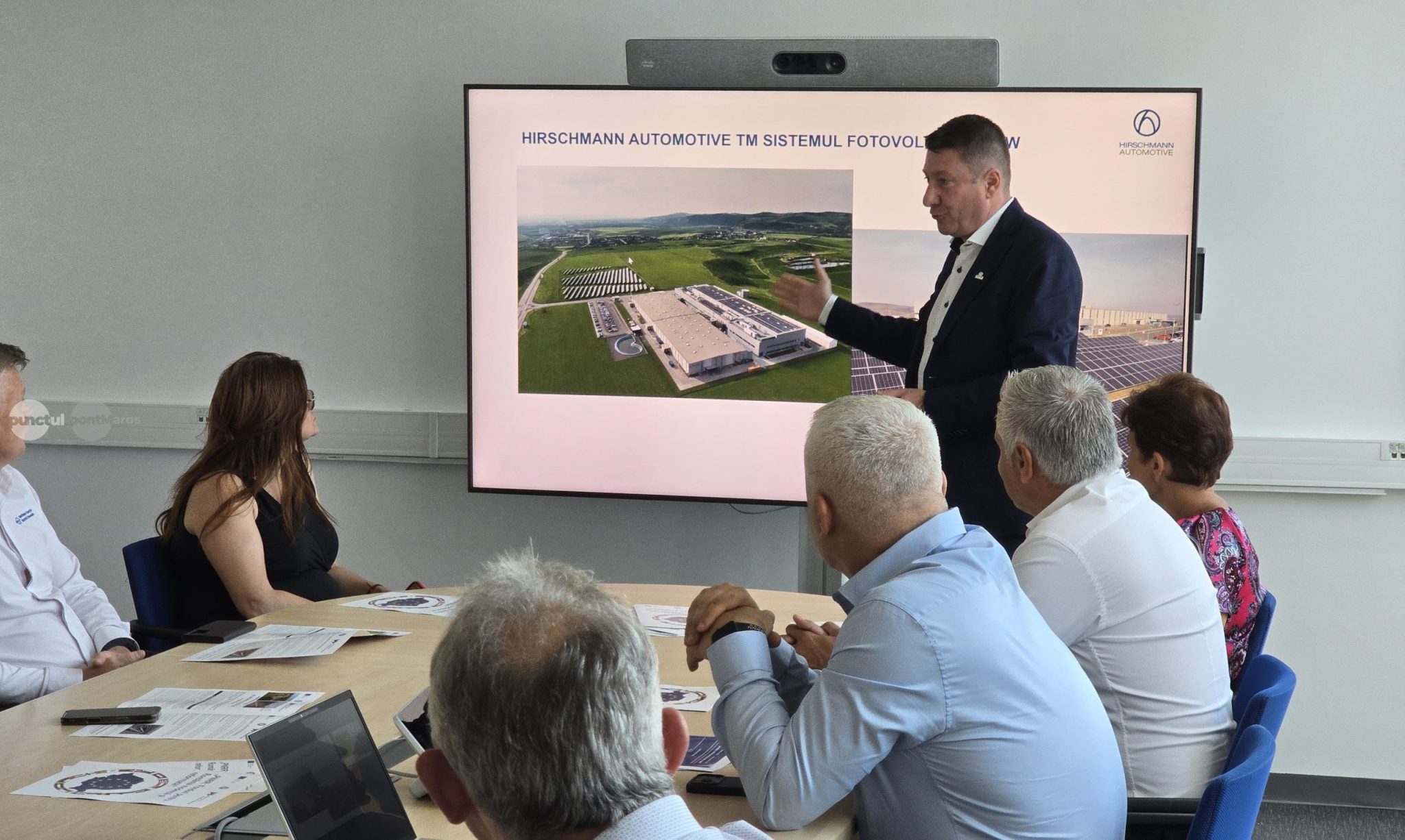 hirschmann-automotive-tm-romania-a-inaugurat-centrala-fotovoltaica-de-3,7-mw