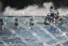 sute-de-persoane-s-au-simtit-rau-in-ultimele-zile-din-cauza-caniculei