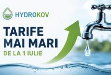 din-1-iulie-se-scumpesc-apa-potabila-si-canalizarea-in-jud.-covasna