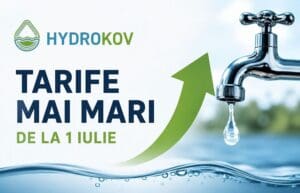 din-1-iulie-se-scumpesc-apa-potabila-si-canalizarea-in-jud.-covasna