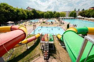 s-a-deschis-sezonul-estival-la-sf.-gheorghe
