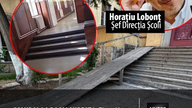 scandal-la-bacalaureat-in-targu-mures:-elev-cu-dizabilitati,-blocat-la-intrarea-in-sala-de-examen-din-cauza-lipsei-de-accesibilitate!-inumanitate