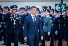 peter-magyar-nu-va-fi-invitat-la-tusvanyos.-zsolt-nemeth-invoca-„tonul-incalificabil”-fata-de-adversarii-politici