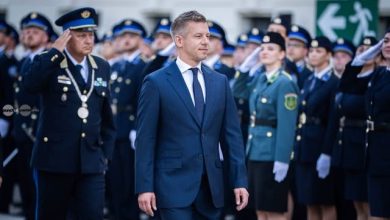 peter-magyar-nu-va-fi-invitat-la-tusvanyos.-zsolt-nemeth-invoca-„tonul-incalificabil”-fata-de-adversarii-politici