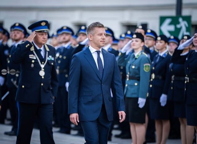 peter-magyar-nu-va-fi-invitat-la-tusvanyos.-zsolt-nemeth-invoca-„tonul-incalificabil”-fata-de-adversarii-politici
