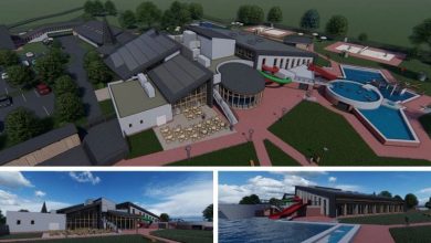 proiect-de-104-milioane-lei-pentru-un-aquapark-si-complex-de-agrement-modern-la-sovata