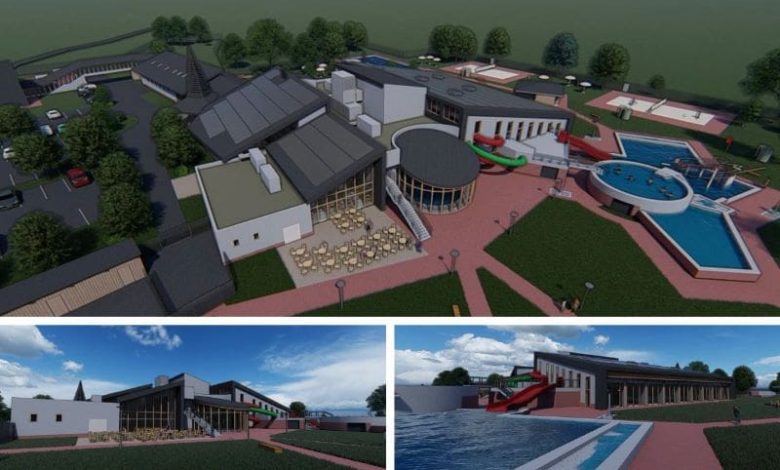 proiect-de-104-milioane-lei-pentru-un-aquapark-si-complex-de-agrement-modern-la-sovata