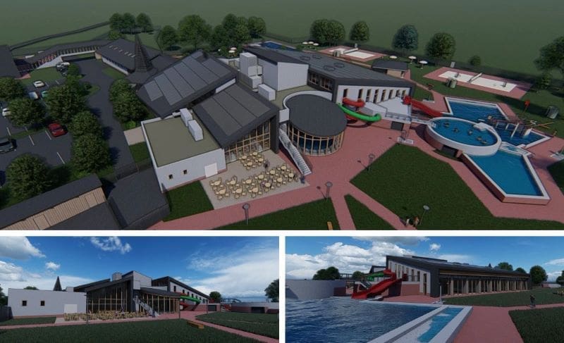 proiect-de-104-milioane-lei-pentru-un-aquapark-si-complex-de-agrement-modern-la-sovata