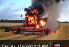 avertizare:-masuri-de-prevenire-a-incendiilor-in-timpul-recoltarii-din-mures!