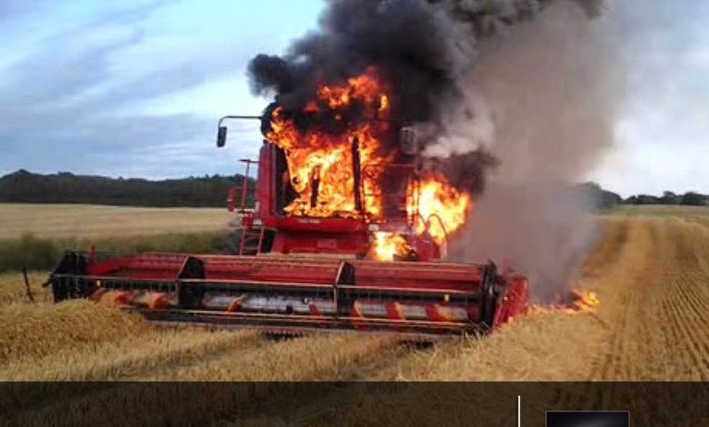 avertizare:-masuri-de-prevenire-a-incendiilor-in-timpul-recoltarii-din-mures!
