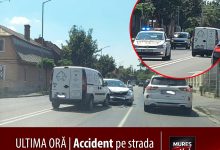 atentie!-accident-pe-strada-sinaia-din-targu-mures!