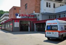 peste-30-de-persoane-au-ajuns-in-weekend-la-upu-targu-mures-din-cauza-caniculei