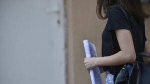probele-scrise-ale-bacalaureatului-au-debutat-fara-probleme,-in-judetul-mures.-examenele-la-matematica-si-istorie-se-amana-cu-o-zi-din-cauza-caniculei