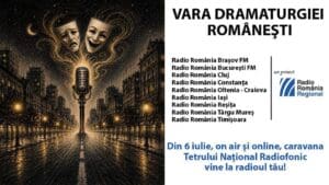 din-6-iulie,-cortina-se-ridica-in-difuzoarele-tale