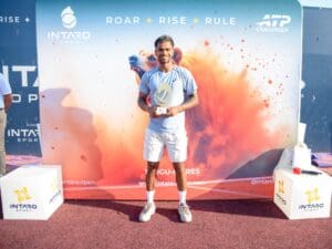 sumit-nagal,-campion-la-intaro-open-2026