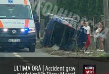 ultima-ora-|-accident-rutier-cu-victima-pe-calea-voinicenilor-din-targu-mures!