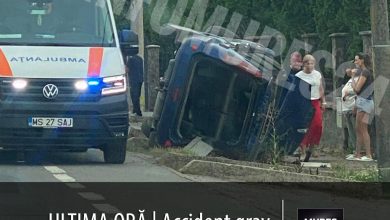 ultima-ora-|-accident-rutier-cu-victima-pe-calea-voinicenilor-din-targu-mures!