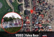 video-|-valea-rece,-captiva-intre-promisiuni-si-neglijenta!-cine-poarta-cu-adevarat-vina-pentru-subdezvoltare?