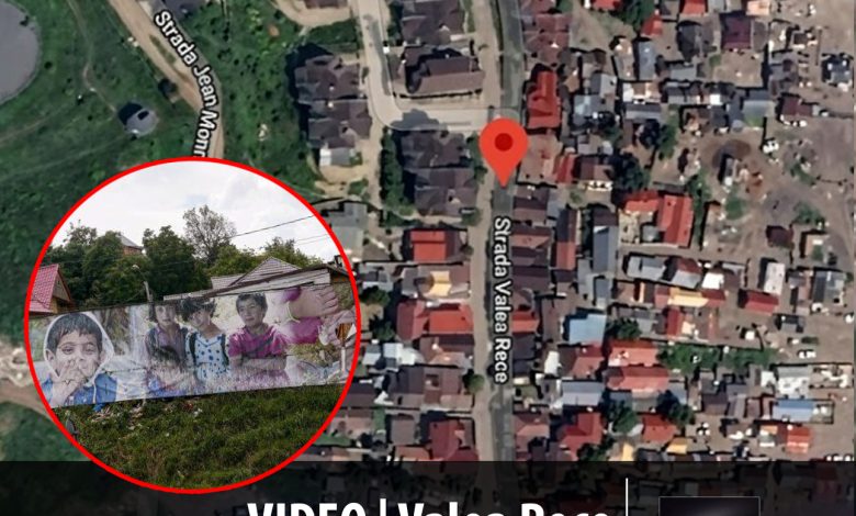 video-|-valea-rece,-captiva-intre-promisiuni-si-neglijenta!-cine-poarta-cu-adevarat-vina-pentru-subdezvoltare?