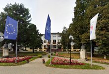 ludus-isi-rectifica-bugetul:-alocari-de-bani-pentru-stadion,-scoli-si-renovarea-energetica-a-blocurilor