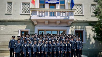 o-noua-generatie-de-agenti-de-politie-incepe-activitatea-la-ipj-mures