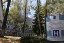 sju-miercurea-ciuc-functioneaza-la-limita-capacitatii-umane